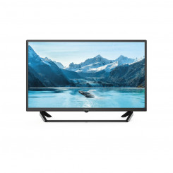 Смарт-телевизор STRONG 32 HD LCD
