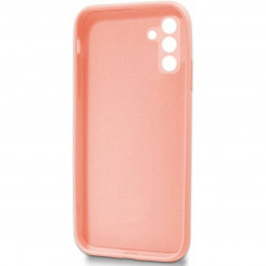 Чехлы для мобильных телефонов Cool Galaxy A14 | Galaxy A14 5G Розовый Samsung