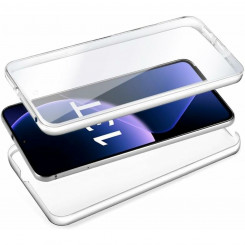 Чехлы для мобильных телефонов Cool Xiaomi 13T | Xiaomi 13T Pro Прозрачный Xiaomi