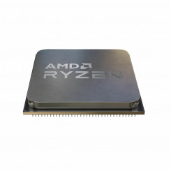 Процессор AMD 5800X3D AMD AM4