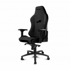 Gamer's Chair DRIFT Black