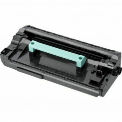 Original ink cartridge HP SV162A