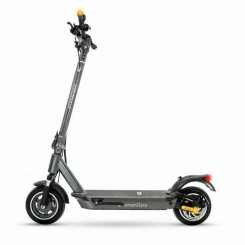 Electric scooter Smartgyro K2 Titanium Must Hall 500 W 48 V