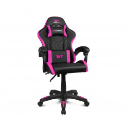 Gamer's Chair DRIFT DR35BF