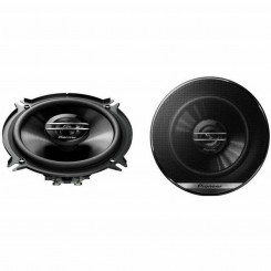 Speakers Pioneer TS-G1320F