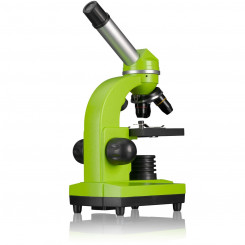 Mikroskoop Bresser Junior