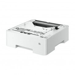 Printer Input Drawer Kyocera PF3110