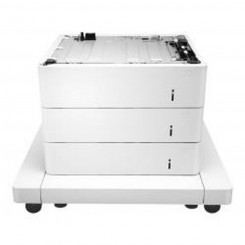 Printer Input drawer HP 3X550