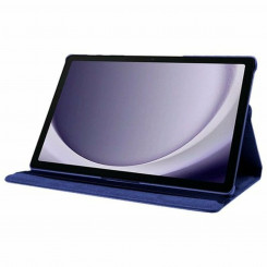 Чехол для планшета Cool Galaxy Tab A9+ синий