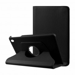 Чехол для планшета Cool Galaxy Tab A9, черный