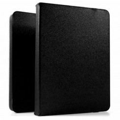 Tablet Case Cool Black 8