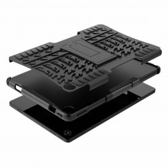 Чехол для планшета Cool Lenovo Tab M10, черный