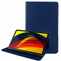 Tablet Case Cool Lenovo Tab P11 Plus | Lenovo Tab P11 Blue