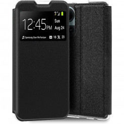 Mobile Phone Covers Cool OPPO Reno10 Pro 5G | OPPO Reno10 5G Black OPPO