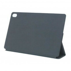 Tablet Case Lenovo Lenovo Tab P11 Pro Gray