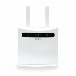 USB-адаптер Wi-Fi STRONG 4GROUTER300V2