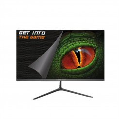Monitor KEEP OUT XGM22BV3 21,5 100 Hz