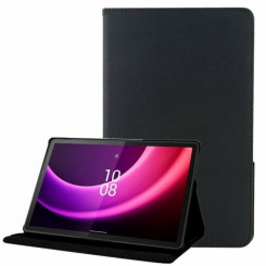 Tablet Case Cool Lenovo Tab P11 Black