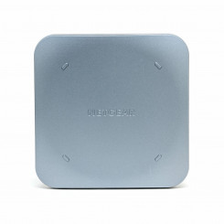 Ruuter Netgear MR2100-100EUS 1000 Mbit/s Wi-Fi 5