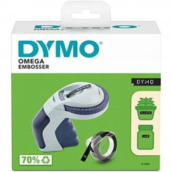 Manual labeling machine Dymo Omega