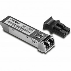 Multimode SFP+ Fiber module Trendnet TEG-10GBSR          