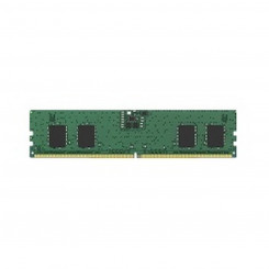 RAM Kingston KVR48U40BS6-8 8 GB DDR5 4800 MHz CL40