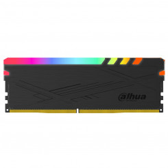 RAM-plus DAHUA TECHNOLOGY 16 ГБ DDR4 3600 МГц CL18