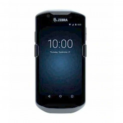 Smartphones Zebra TC57 5 32 GB