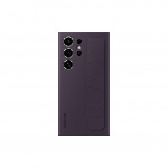 Чехлы для мобильных телефонов Samsung S24 Ultra Purple