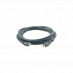 HDMI-кабель Kramer Electronics 97-0101025 7,6 м
