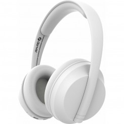Bluetooth Headphones Denver Electronics BTH-235W