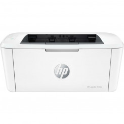 Многофункциональный принтер HP M110W