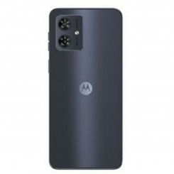 Смартфоны Motorola G54 5G 256 ГБ Синий Черный 6.5 12 ГБ ОЗУ