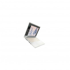 Sülearvuti Acer NX.C6KEB.002 16 16 GB RAM 1 TB SSD Valge
