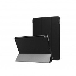 Tablet Case Maillon Technologique MTFUNDIPAD102 Black