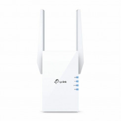 Wi-Fi Ripiiter TP-Link RE505X
