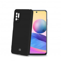 Mobiiltelefoni Kaaned Celly CROMO958BK Must REDMI NOTE 10 5G Xiaomi