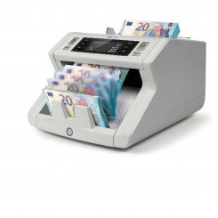 Banknote counter Safescan