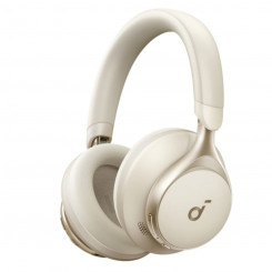 Headphones with microphone Soundcore A3035G21
