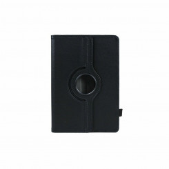 Tablet Case 3GO CSGT20 10.1 Black