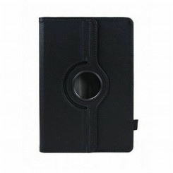 Universal Tablet Case 3GO CSGT26 7 Black