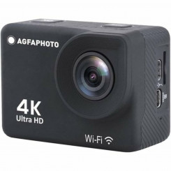 Спортивная камера Agfa AC9000
