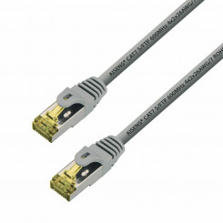 Kaabel Ethernet LAN Aisens A146-0336 Зал 3 м