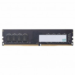 Оперативная память Apacer EL.08G21.GSH DDR4