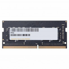RAM-mälu Apacer ES.08G2V.GNH 8 GB