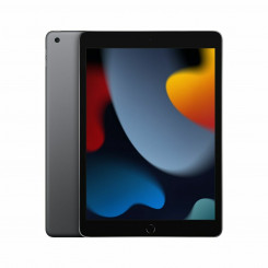 Tablet Apple MK2N3TY/A A13 3 GB RAM 6 GB RAM 256 GB Gray