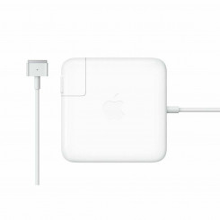 Sülearvuti Laadija Apple MagSafe 2 85 W