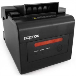 Piletiprinter APPROX APPPOS80ALARM
