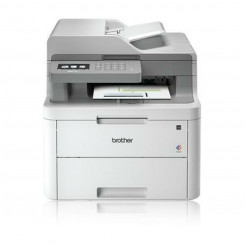 Laserprinter Brother MFCL3740CDWRE1