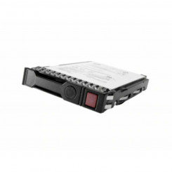 Жесткий диск HPE 861683-B21 3,5 4 ТБ HDD